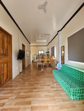 LaCasita 2BD Vacation Home with Starlink